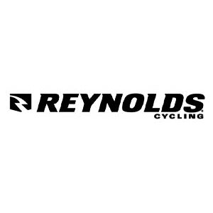 Ruedas Reynolds Logo