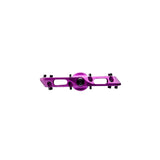Race Face Atlas Pedals Purple