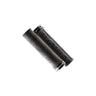 Race Face Half Nelson Grips Black