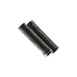 Race Face Half Nelson Grips Black