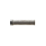 Race Face Half Nelson Grips Grey