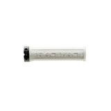 Race Face Half Nelson Grips White