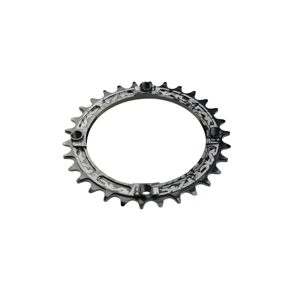 Race Face Narrow Wide Chainring