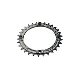 Race Face Narrow Wide Chainring