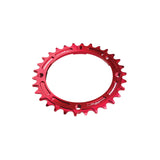 Race Face Narrow Wide Chainring 30t