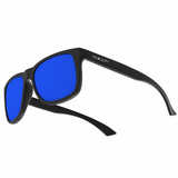 SH+ Sunglasses RG 3090 Black/Blue
