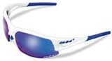 SH+ Sunglasses RG 4720 White/Blue