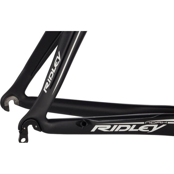 Ridley Road & Gravel Bikes | RA Cycles