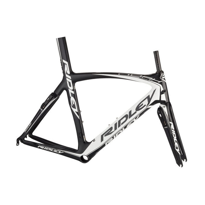 Ridley Road & Gravel Bikes | RA Cycles