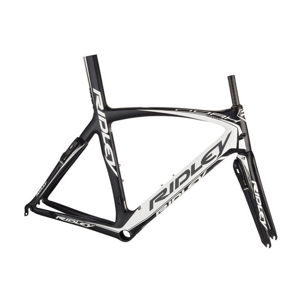 RIDLEY NOAH FAST フレームセット Ridley Noah FAST Frameset | RA Cycles
