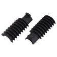 Ritchey Di2 Internal Battery Seatpost Mount No Color
