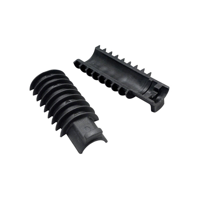 Ritchey Di2 Internal Battery Seatpost Mount 27.2mm