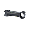 Ritchey WCS C220 Stem 6 - Degree 1 1/8" Blatte Black