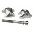 Ritchey WCS Carbon 1 - Bolt Clamp Kit No Color