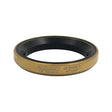 Ritchey WCS Headset Cartridge Bearing 46.9/34.1/7mm 45/45
