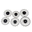 Road Gravel Pulley Wheels Dura Ace / Ultegra
