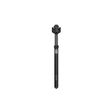 Rock Shox Reverb AXS XPLR Seatpost Black