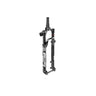 Rock Shox SID SL Ultimate Flight Attendant Suspension Fork 29" Gloss Black