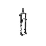 Rock Shox SID Ultimate Flight Attendant Suspension Fork 29" Gloss Black