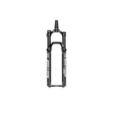 Rock Shox SID Ultimate Flight Attendant Suspension Fork 29" Gloss Black