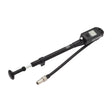 RockShox High - Pressure Fork / Shock Pump with Digital Gauge