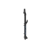 RockShox Lyrik Select Fork 29" Gloss Black