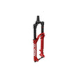 RockShox Lyrik Ultimate Charger 3.1 RC2 Fork 29" Electric Red