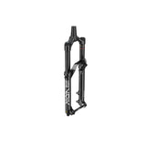 RockShox Lyrik Ultimate Fork 27.5" Gloss Black