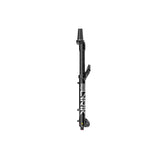 RockShox Lyrik Ultimate Fork 27.5" Gloss Black