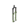 RockShox Lyrik Ultimate Fork 29" Heavy Meadow Green