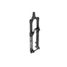 RockShox Lyrik Ultimate Fork 29" Gloss Black