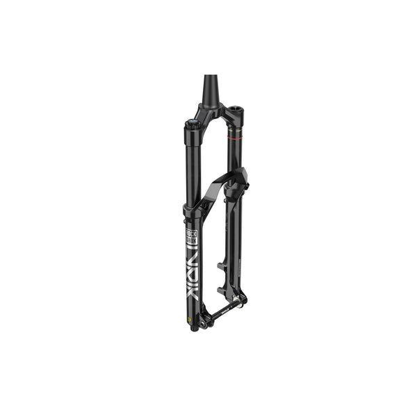 ROCKSHOX Lyrik 160mm 29インチ　ブースト規格 rockshox-lyrik-ultimate-fork-