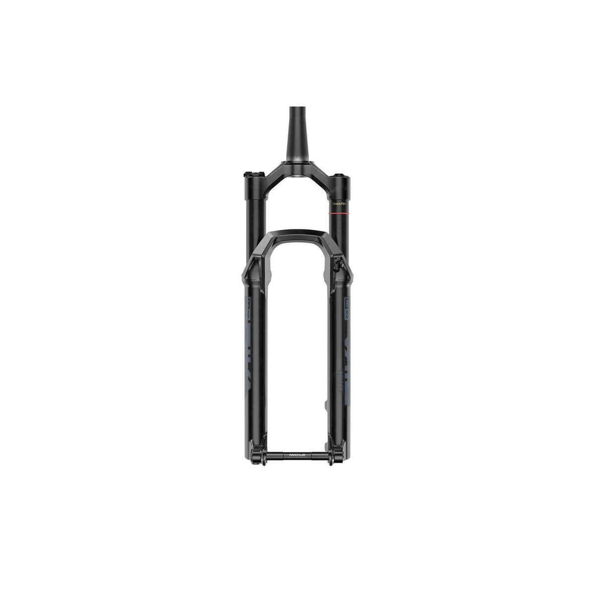 RockShox Pike Select Fork 29