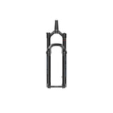 RockShox Pike Select Fork 29" Gloss Black