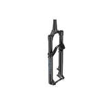 RockShox Pike Select Fork 29" Gloss Black