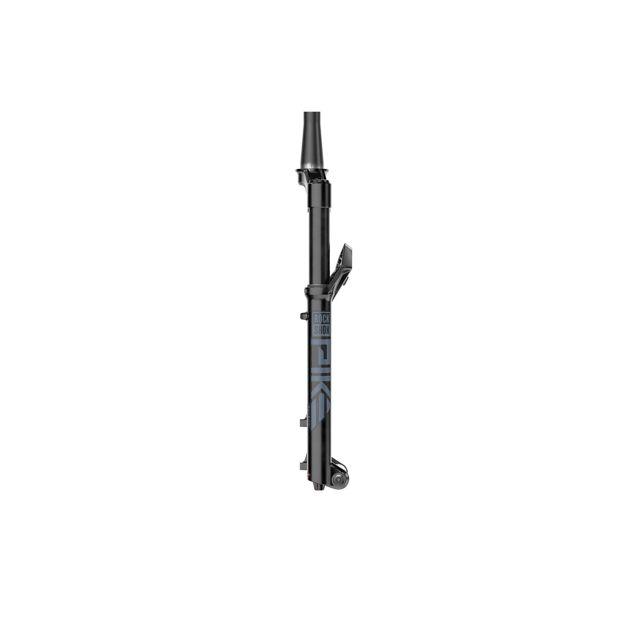 RockShox Pike Select Fork 29" Gloss Black