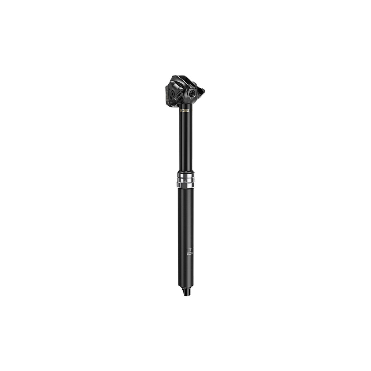 RockShox Reverb AXS Seatpost A2 30.9mm