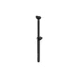 RockShox Reverb AXS Seatpost B1 30.9mm
