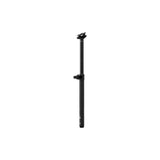 RockShox Reverb AXS Seatpost B1 30.9mm