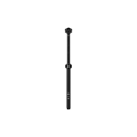 RockShox Reverb AXS Seatpost B1 30.9mm
