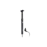 RockShox Reverb Stealth Seatpost 31.6mm