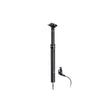 RockShox Reverb Stealth Seatpost 31.6mm