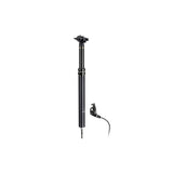 RockShox Reverb Stealth Seatpost 31.6mm