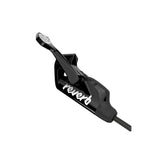 RockShox Reverb Stealth Seatpost with 1x Remote 31.6mm