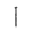 RockShox Reverb Stealth Seatpost with 1x Remote 31.6mm