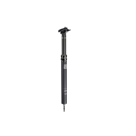 RockShox Reverb Stealth Seatpost with 1x Remote 31.6mm