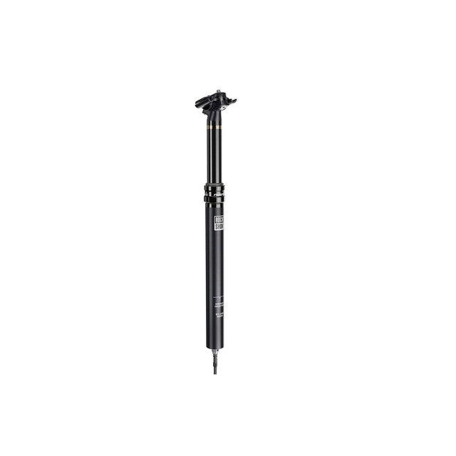 RockShox Reverb Stealth Seatpost with 1x Remote 31.6mm