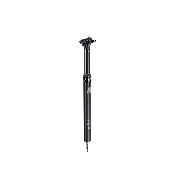 RockShox Reverb Stealthシートポスト RockShox Reverb Stealth Seatpost 1x Remote | RA Cycles