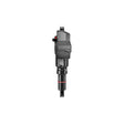 RockShox SIDLuxe Ultimate Flight Attendant Rear Shock - 00.4118.459.007 Black