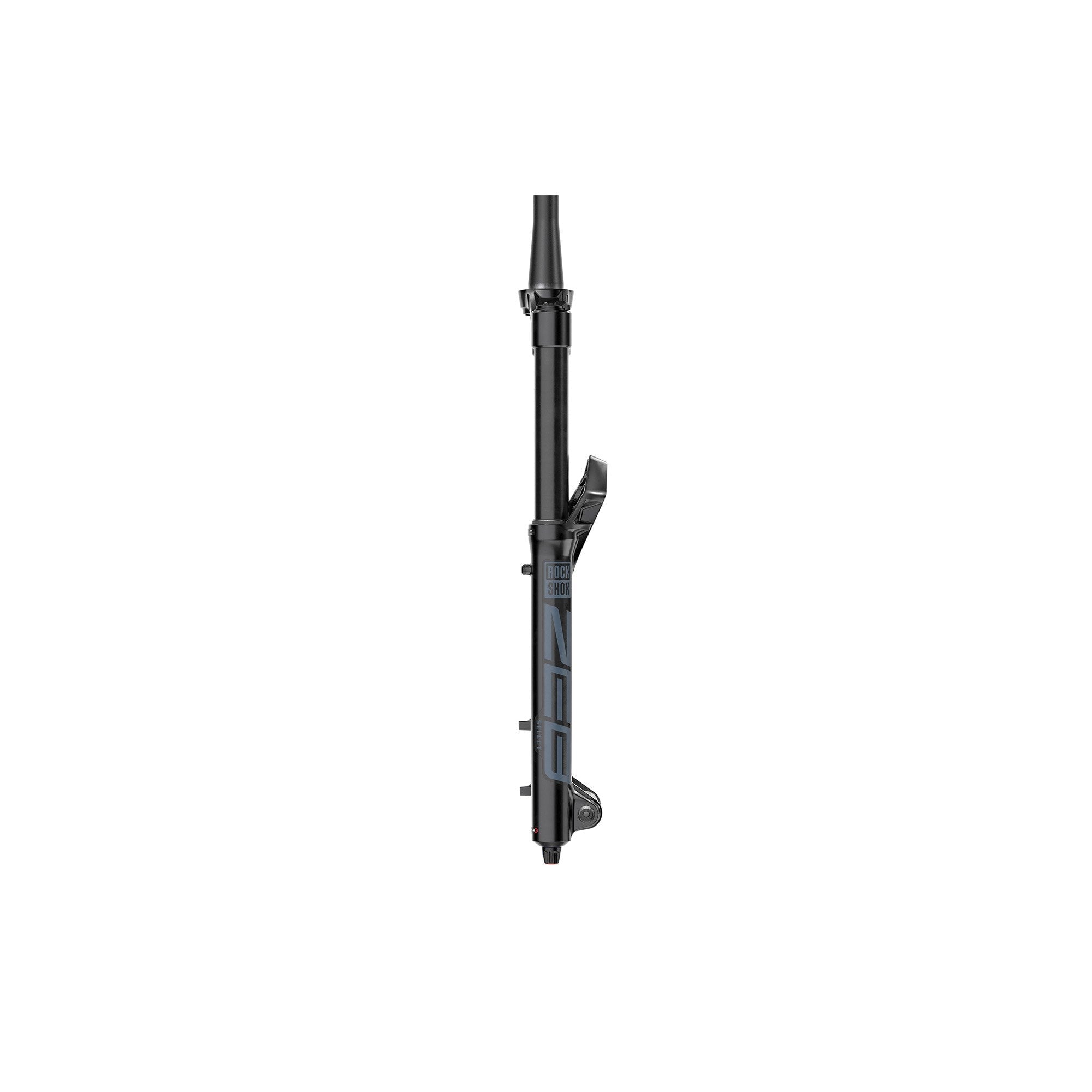 RockShox Zeb Select Fork 27.5
